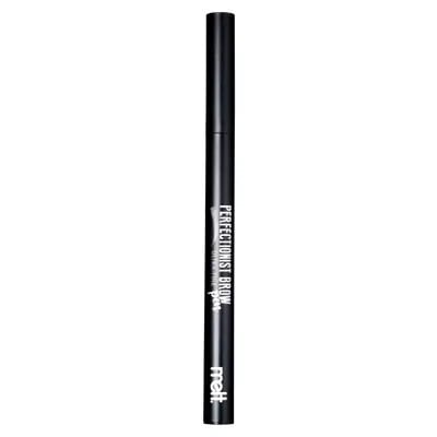 Melt Cosmetics Perfectionist Brow Pen in Universal Brown at Nordstrom