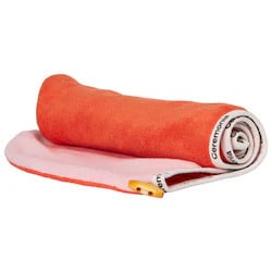 Ceremonia Anti Frizz Micro Fiber Hair Towel