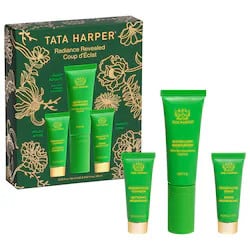 Radiance Revealed Holiday Set