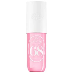 Mini Brazilian Crush Cheirosa ’68 Beija Flor™ Hair & Body Fragrance Mist