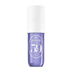 Sol de Janeiro Mini Cheirosa 59 Perfume Mist 3.04 oz / 90 mL