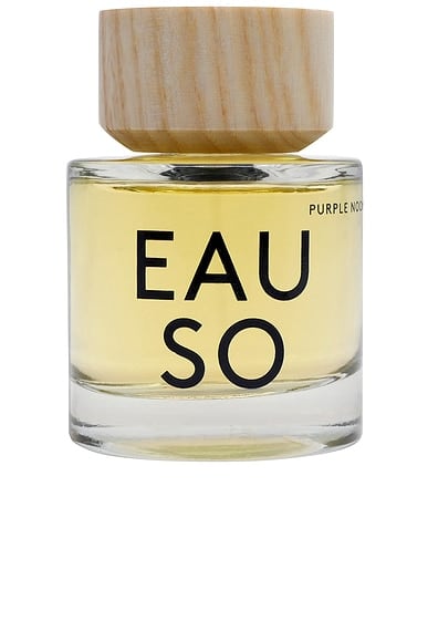Purple Noon Eau De Parfum