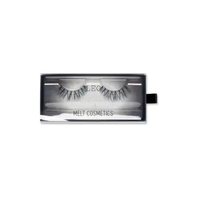 Melt Cosmetics Leo Full Lash False Lashes at Nordstrom