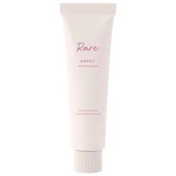 Fruity Pear Fragrance Layering Balm
