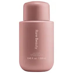 Rare Beauty by Selena Gomez Find Comfort Hydrating Body Lotion 8.45 fl. oz. / 250 mL