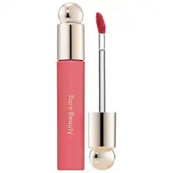 Rare Beauty by Selena Gomez Soft Pinch Tinted Lip Oil Delight 0.10 oz / 3.0 ml