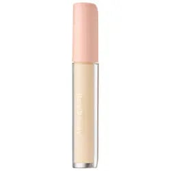 Rare Beauty by Selena Gomez Positive Light Under Eye Brightener Medium 0.113 oz / 4 mL