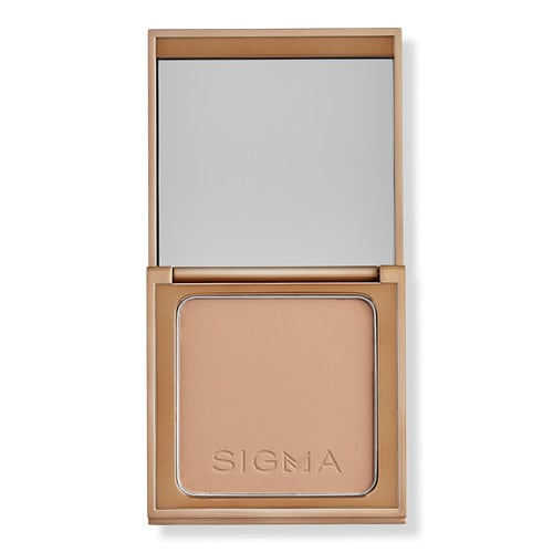 Sigma Beauty Matte Bronzer - Dark