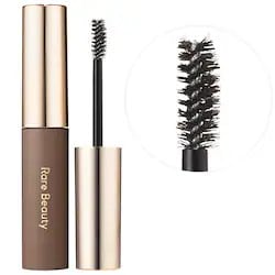 Rare Beauty by Selena Gomez Brow Harmony Flexible Lifting and Laminating Eyebrow Gel 0.15 oz / 4.5 g