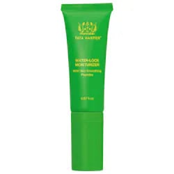 Tata Harper Travel Water-Lock Moisturizer with Skin Smoothing Peptides .66/20