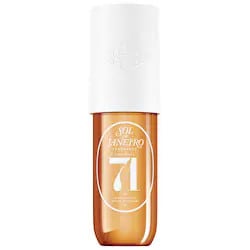 Brazilian Crush Cheirosa ’71 Hair & Body Fragrance Mist