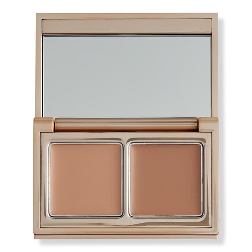 Sigma Beauty Spectrum Color-Correcting Duo - Dark to Deep