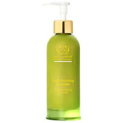 Regenerating Exfoliating Cleanser