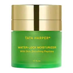 Tata Harper Water-Lock Moisturizer with Skin-Smoothing Peptides