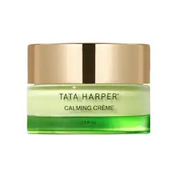 Tata Harper Calming Creme for Redness and Skin Repair 1.7 oz / 50 ml