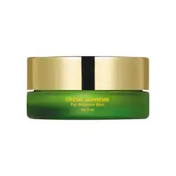 Tata Harper Creme Supreme Moisturizer for Aging Skin and Skin Repair .5 oz/15 ml