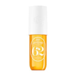 Sol de Janeiro Brazilian Crush Body Fragrance Mist Mini 3.04 oz/ 90 mL