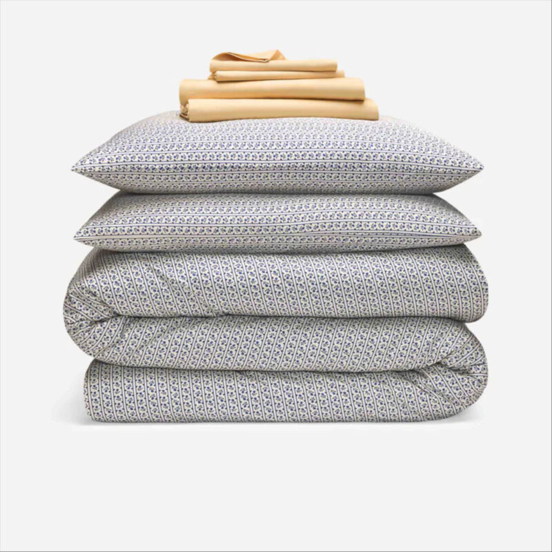 Luxe Sateen Hardcore Sheet Bundle