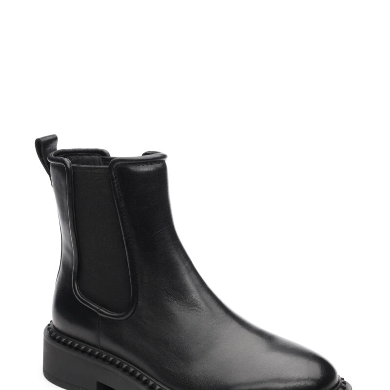 Madison Chelsea Boot (Women) | Nordstrom