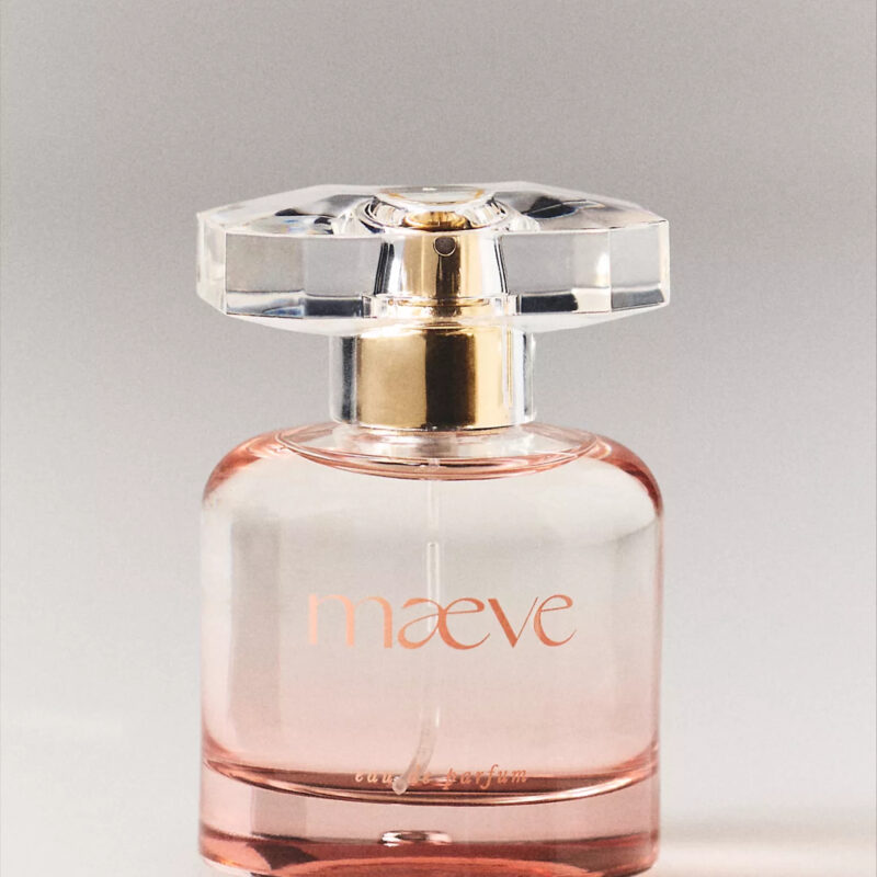 Maeve Eau de Parfum