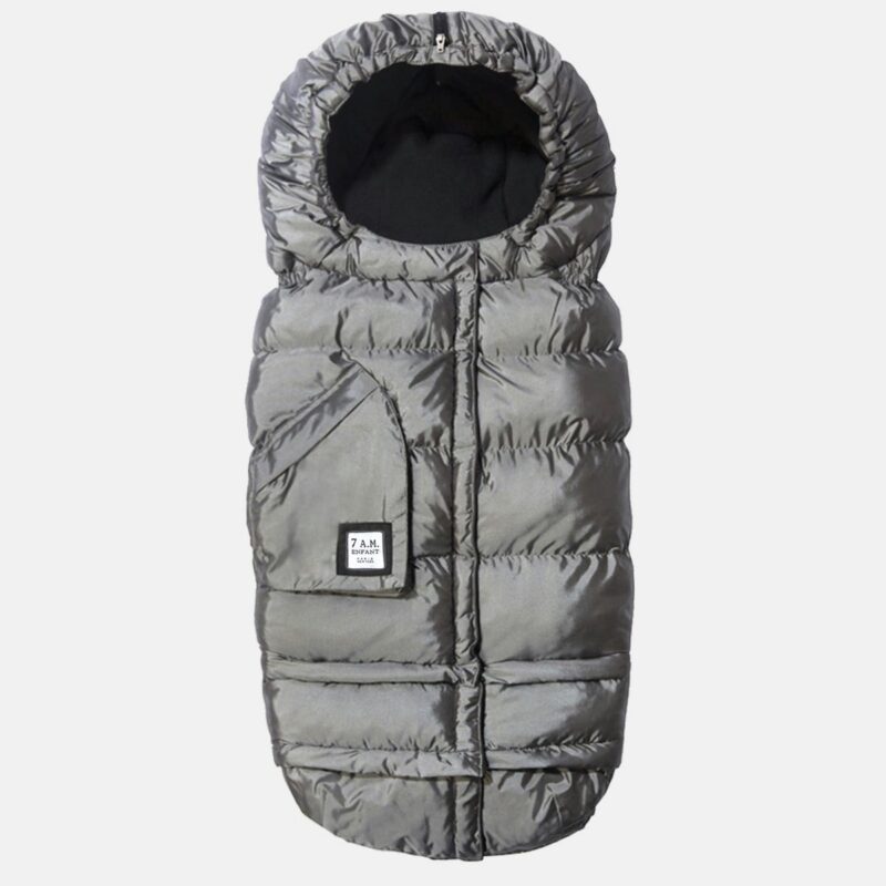 Blanket 212 evolution