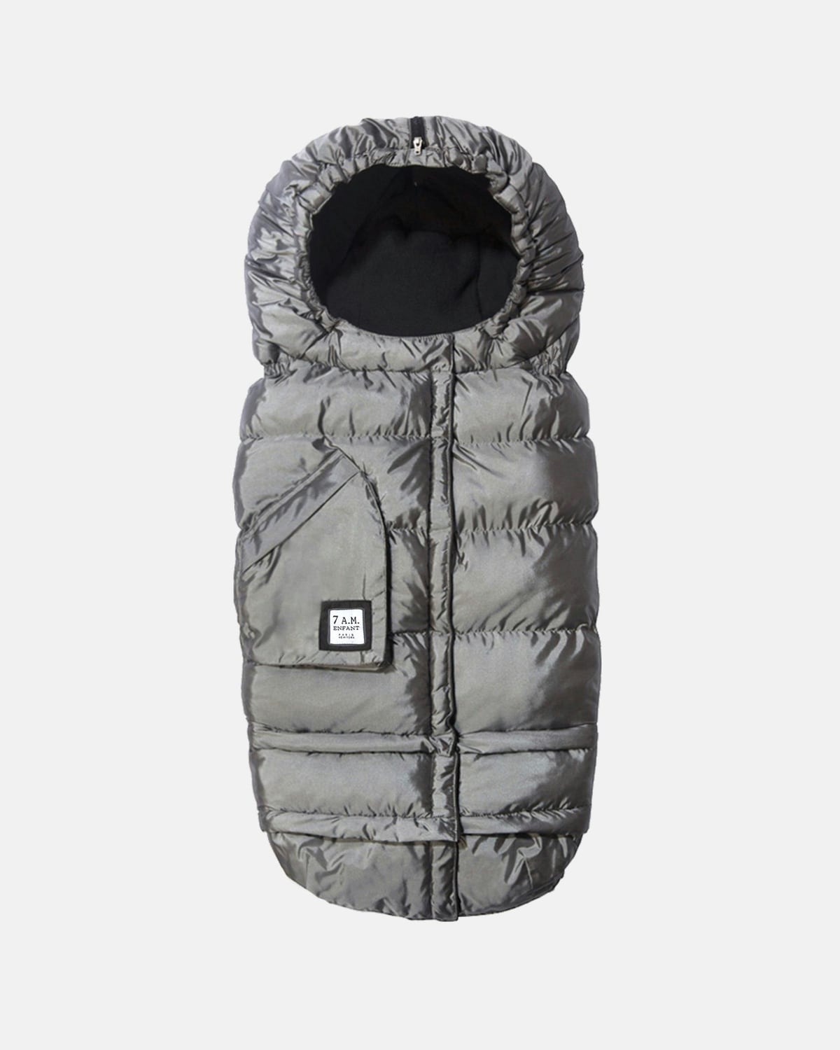 Blanket 212 evolution