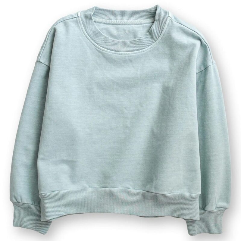 Lagoon Hunter Sweatshirt