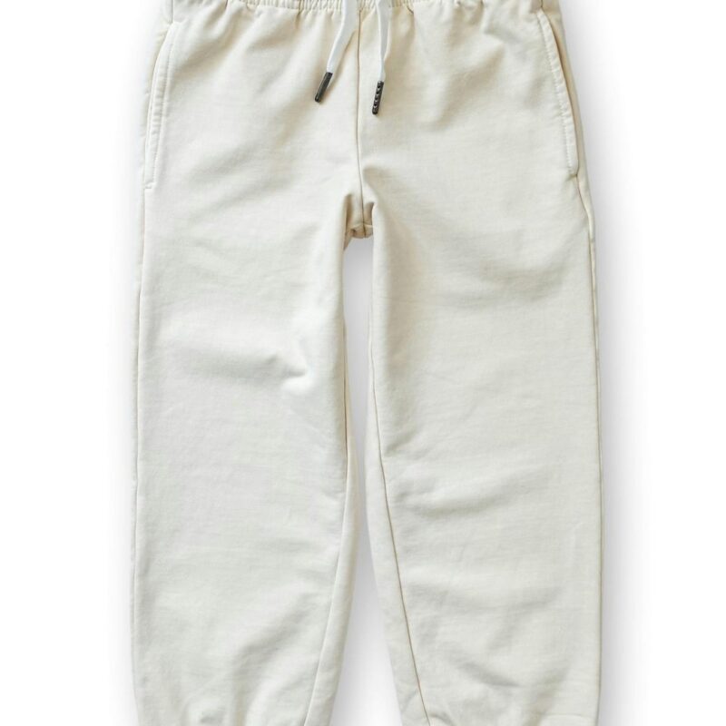 Creme Oakley Jogger