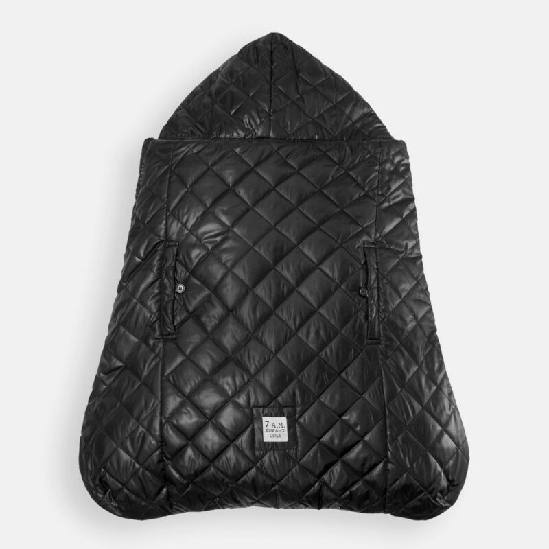 K-Poncho