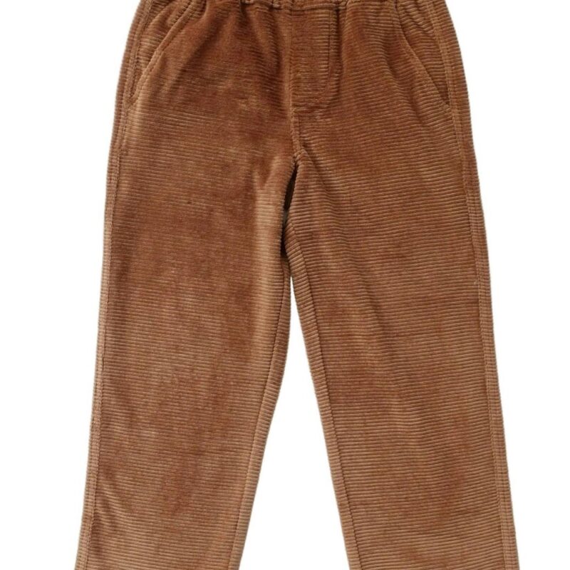 Cocoa Noah Pant