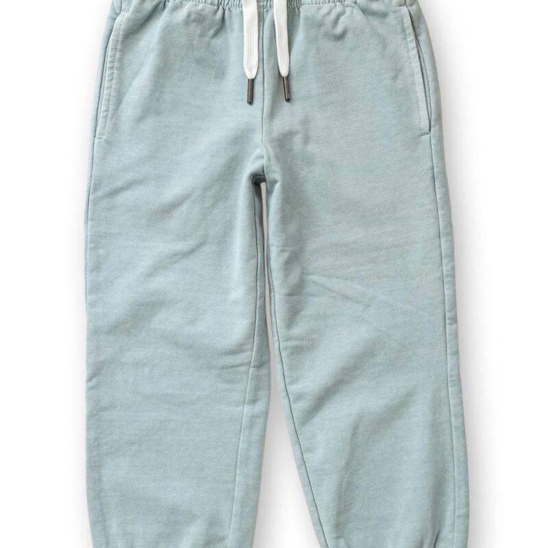 Lagoon Oakley Jogger