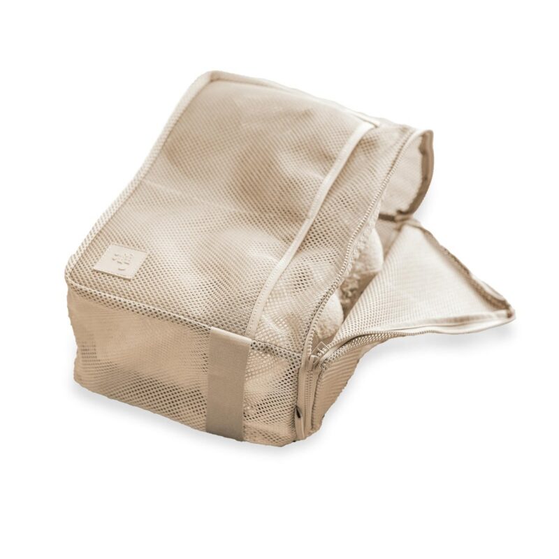 MARSU Stroller Caddy