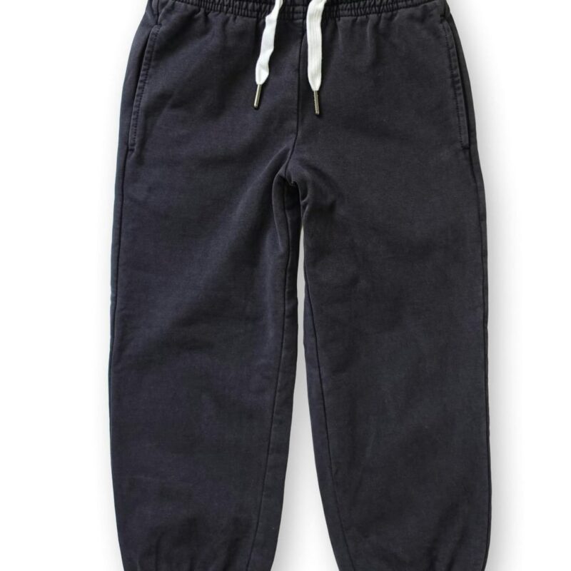 Night Oakley Jogger