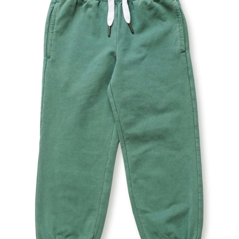 Ivy Oakley Jogger