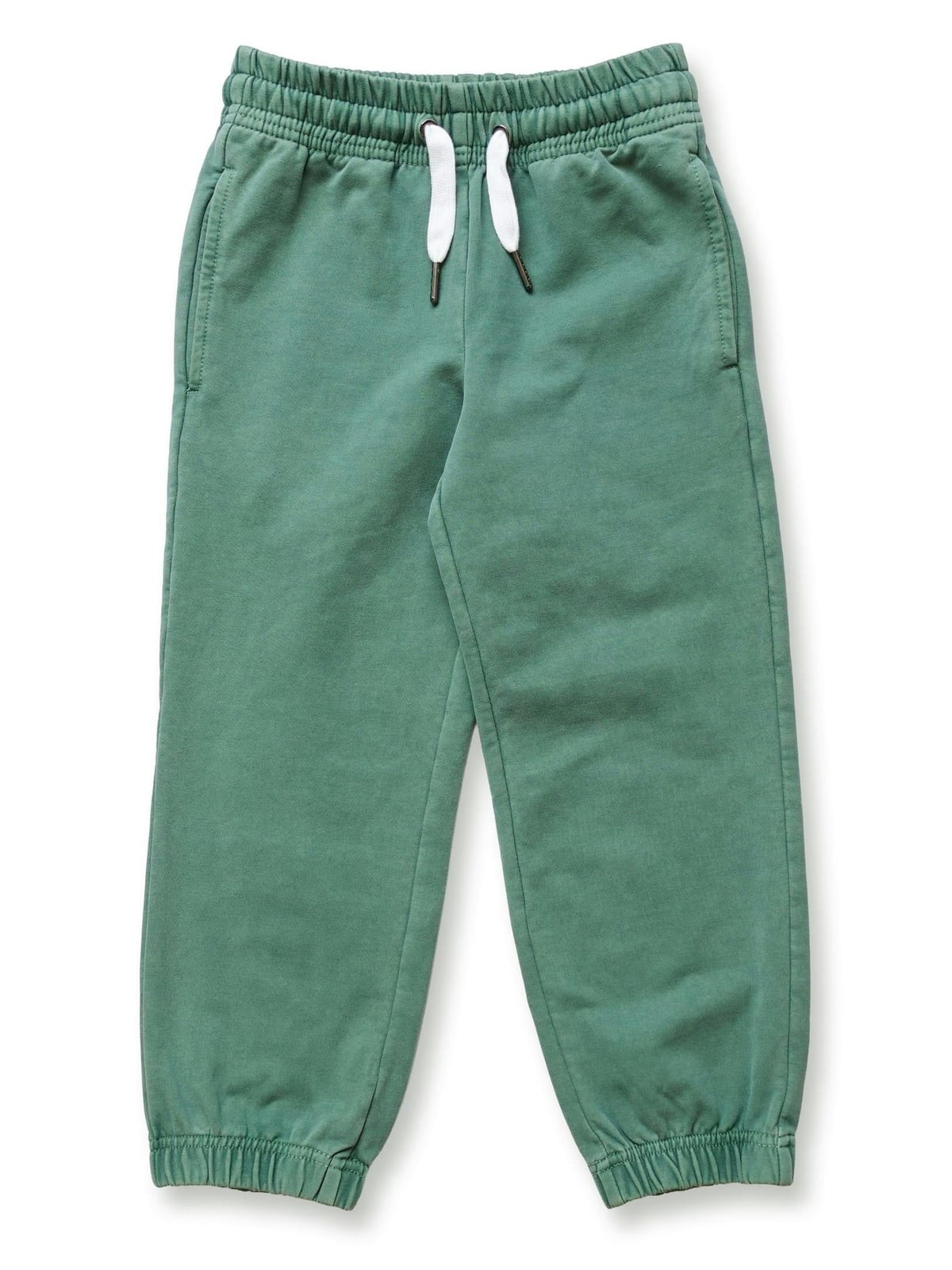 Ivy Oakley Jogger
