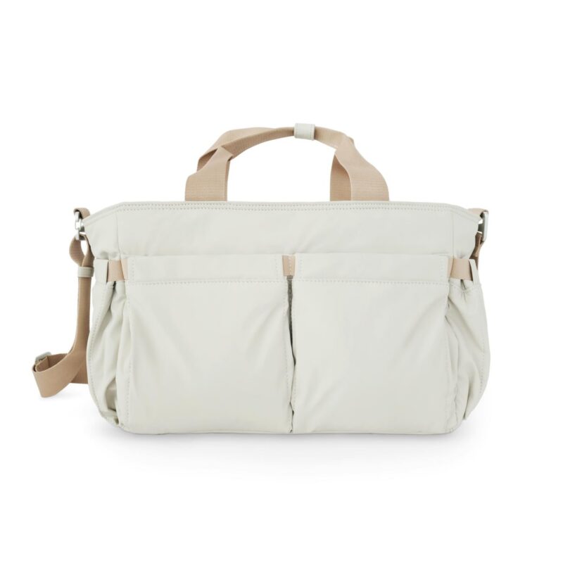 MARSU diaper bag