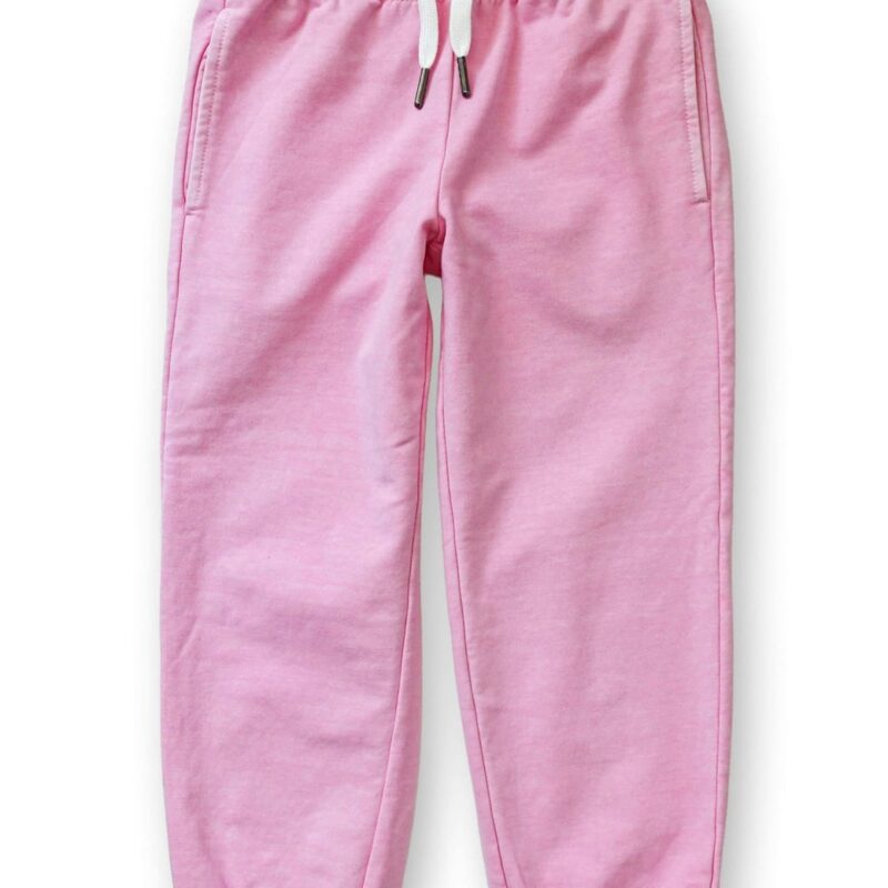 Candy Pink Oakley Jogger