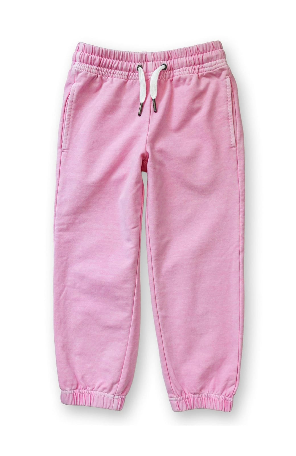 Candy Pink Oakley Jogger