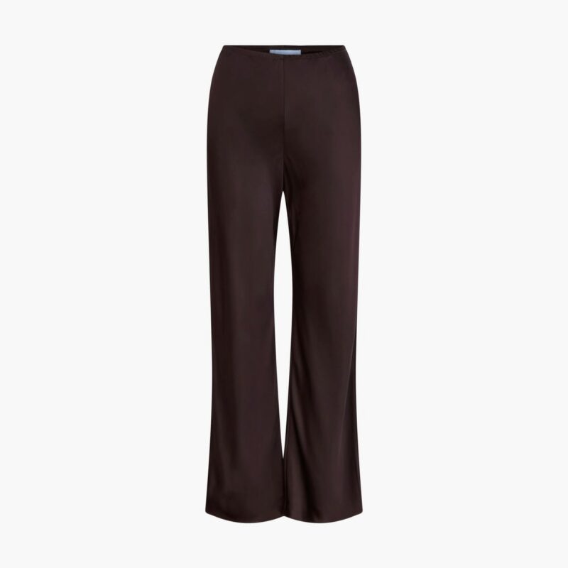 The Beverly Pant - Chocolate