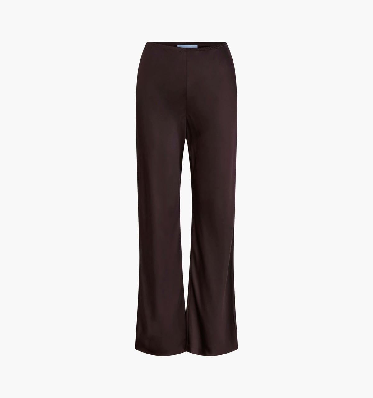 The Beverly Pant - Chocolate