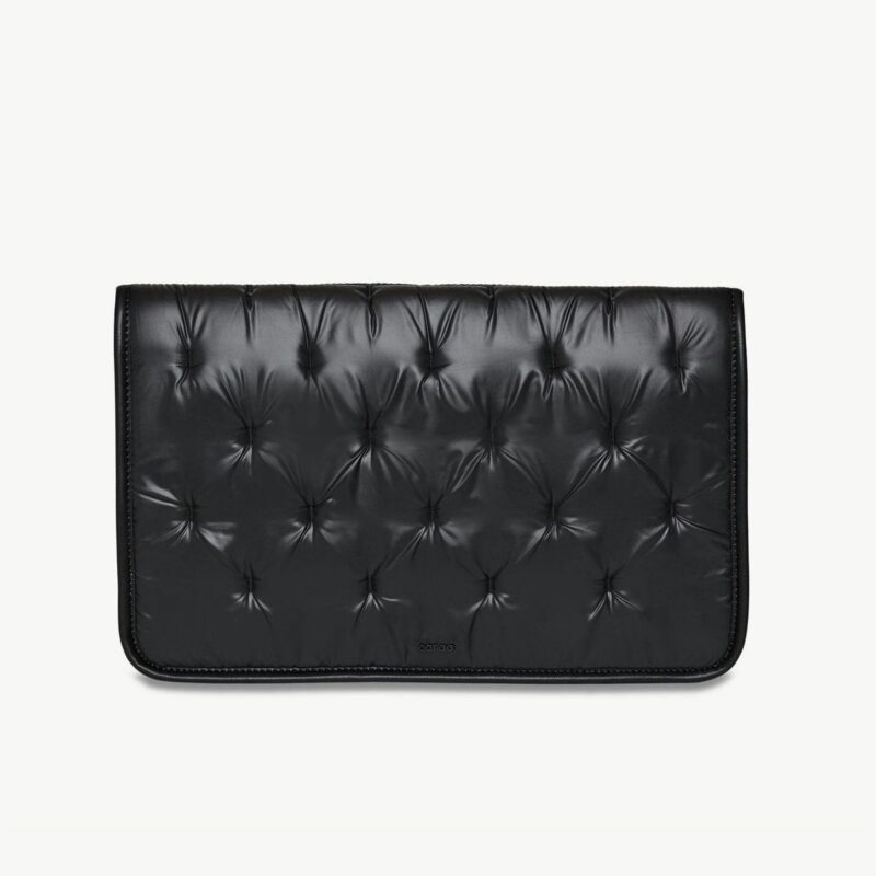 Luxe Changing Pad