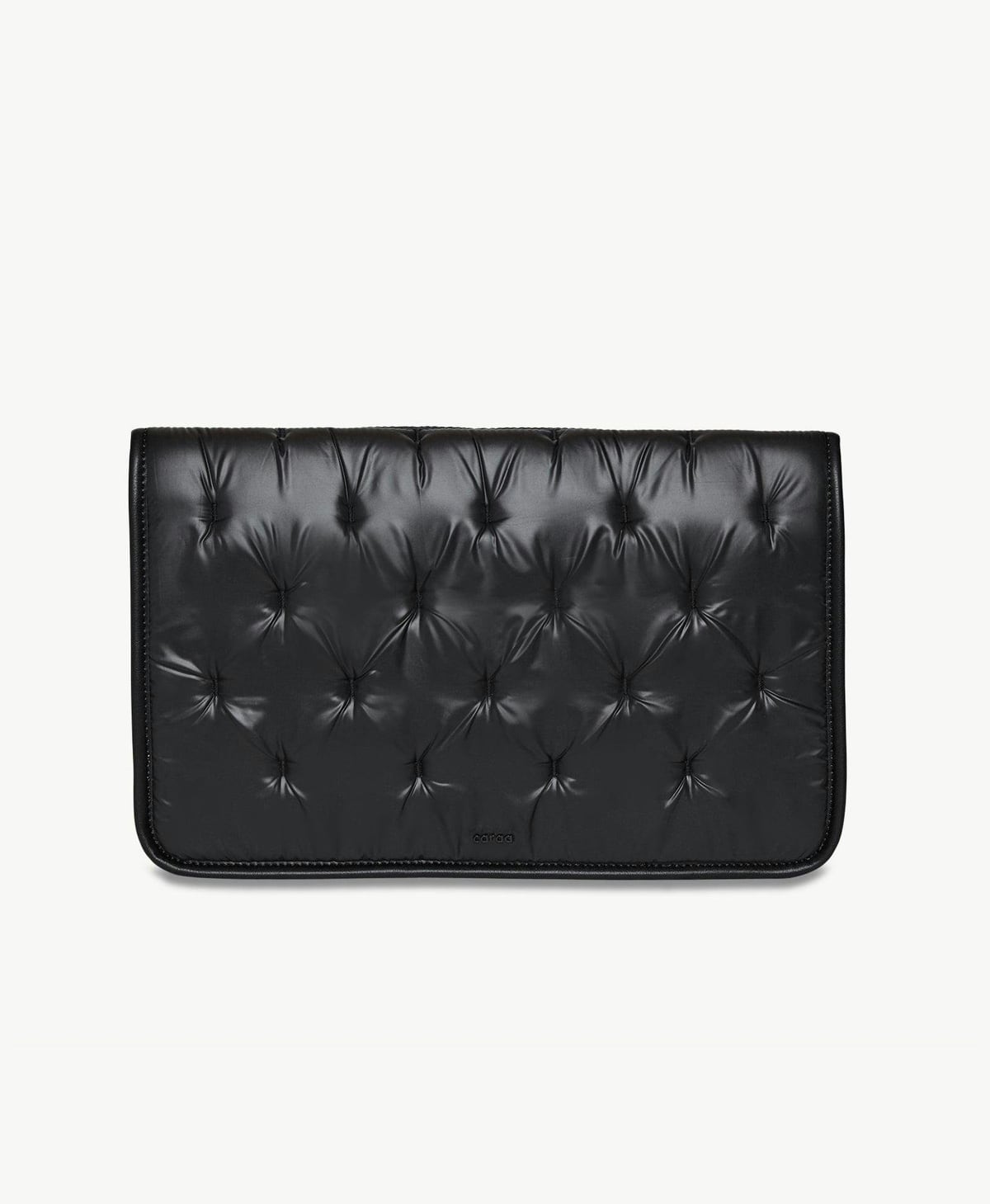Luxe Changing Pad