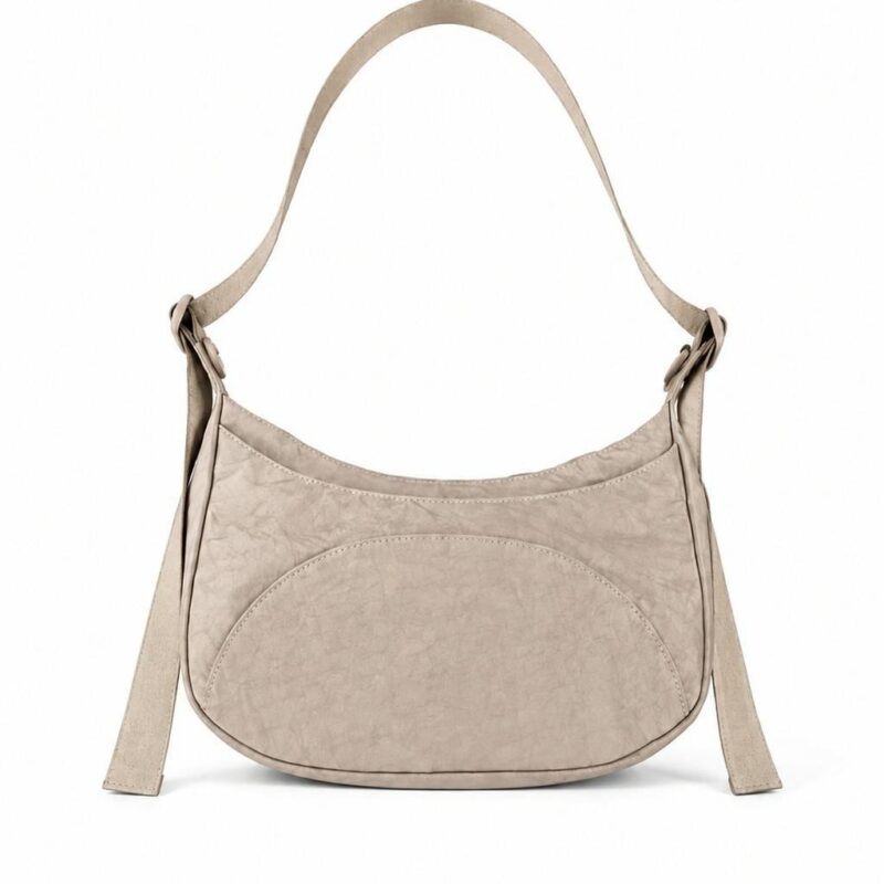 Citymouse® Park Bag - Sand
