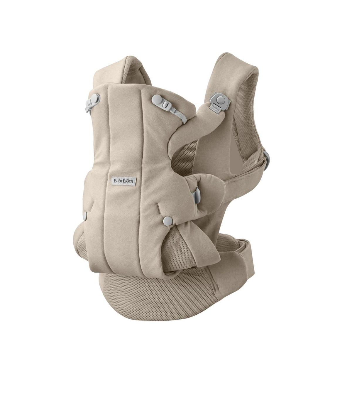 BabyBjörn Baby Carrier Hold