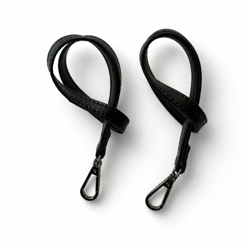 Stroller Hooks