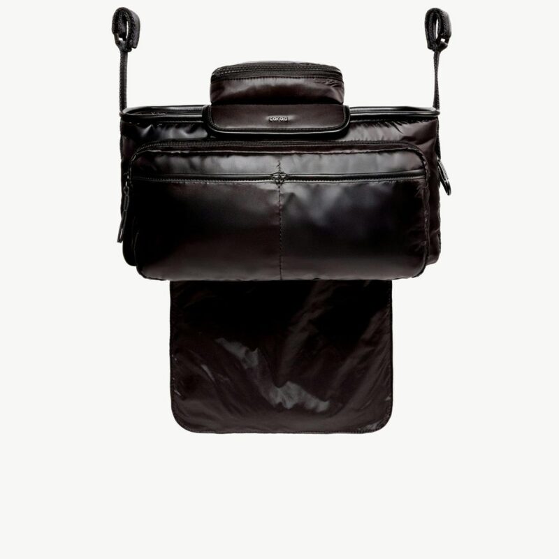 Stroller Caddy