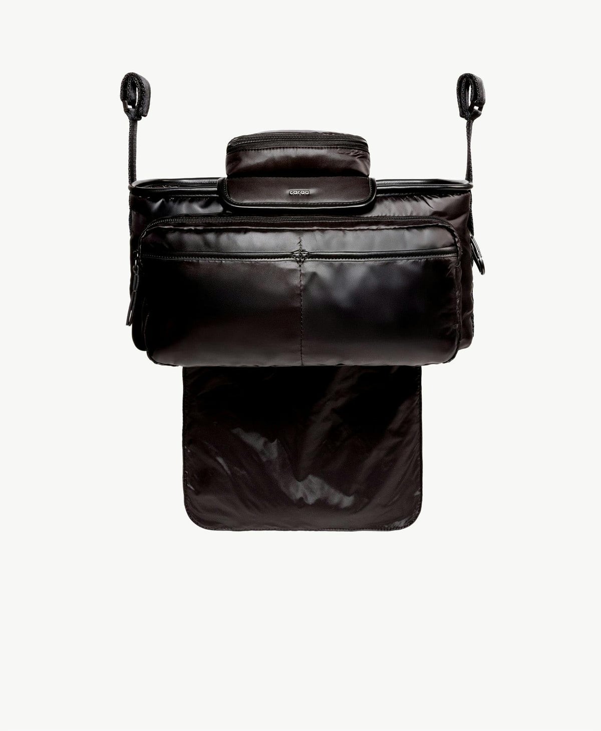 Stroller Caddy
