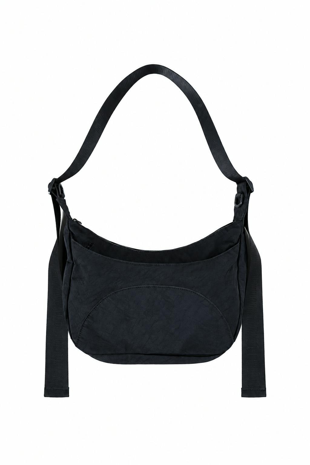 Citymouse® Park Bag - Onyx