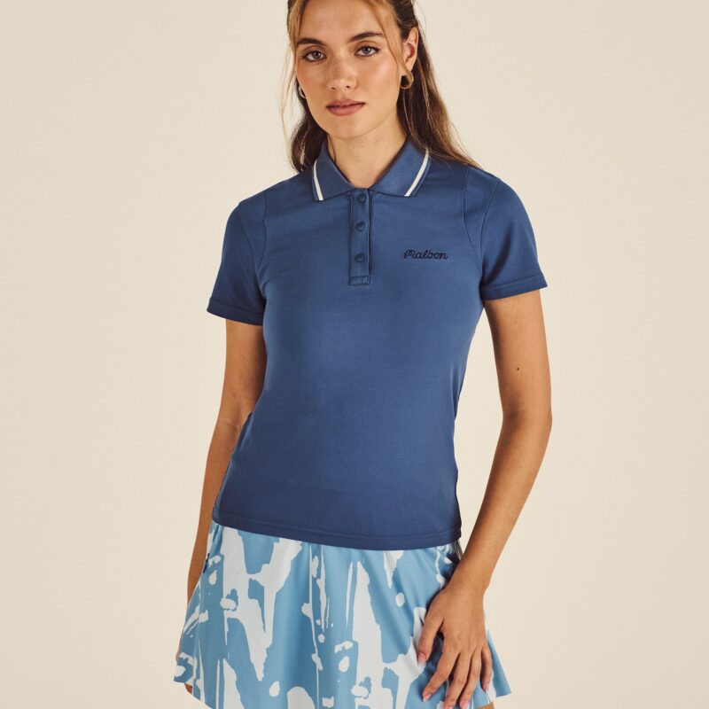 PALOMA POLO Malbon