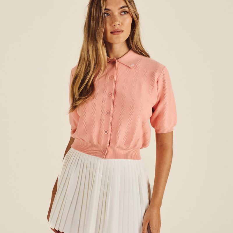 REN POLO Malbon